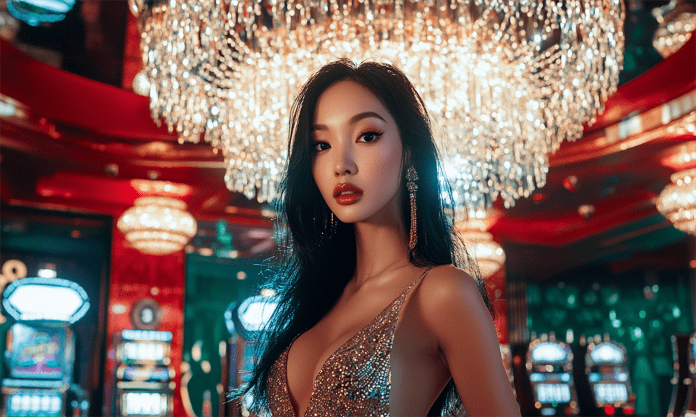 nạp thẻ audition